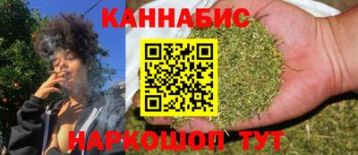mdpv Отрадное