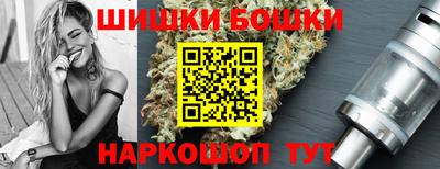 не бодяженный Отрадный